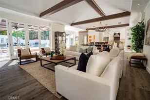 3183 N Laurel Canyon Blvd, Studio City, CA 91604 - Photo 9