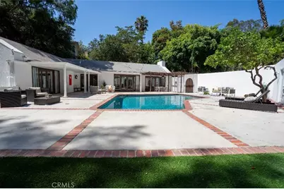 3183 N Laurel Canyon Blvd, Studio City, CA 91604 - Photo 5