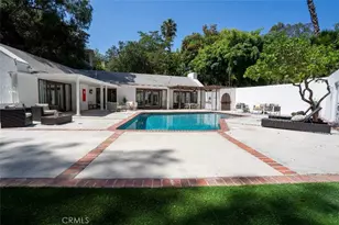 3183 N Laurel Canyon Blvd, Studio City, CA 91604 - Photo 5