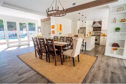 3183 N Laurel Canyon Blvd, Studio City, CA 91604 - Photo 11