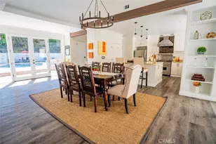 3183 N Laurel Canyon Blvd, Studio City, CA 91604 - Photo 11