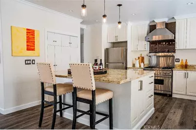 3183 N Laurel Canyon Blvd, Studio City, CA 91604 - Photo 13