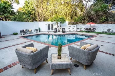 3183 N Laurel Canyon Blvd, Studio City, CA 91604 - Photo 3