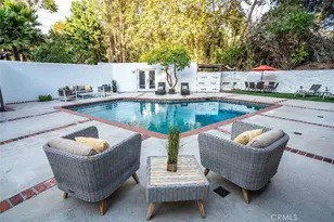 3183 N Laurel Canyon Blvd, Studio City, CA 91604 - Photo 3