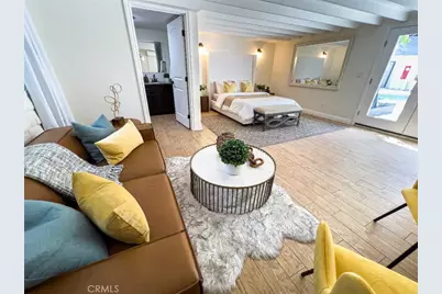 3183 N Laurel Canyon Blvd, Studio City, CA 91604 - Photo 27