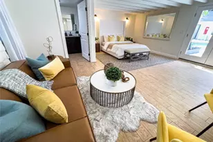 3183 N Laurel Canyon Blvd, Studio City, CA 91604 - Photo 27