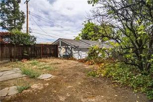 20164 Santa Rita, Woodland Hills, CA 91364 - Photo 61