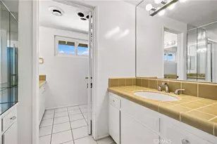 20164 Santa Rita, Woodland Hills, CA 91364 - Photo 41