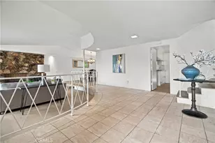 20164 Santa Rita, Woodland Hills, CA 91364 - Photo 3