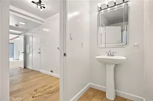 20164 Santa Rita, Woodland Hills, CA 91364 - Photo 23