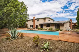 20164 Santa Rita, Woodland Hills, CA 91364 - Photo 57
