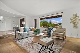 20164 Santa Rita, Woodland Hills, CA 91364 - Photo 7