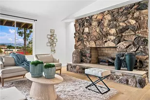 20164 Santa Rita, Woodland Hills, CA 91364 - Photo 5