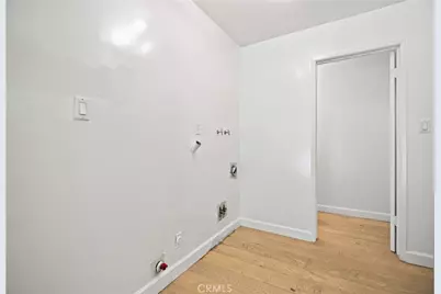 20164 Santa Rita, Woodland Hills, CA 91364 - Photo 21