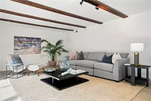 20164 Santa Rita, Woodland Hills, CA 91364 - Photo 17