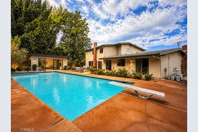 20164 Santa Rita, Woodland Hills, CA 91364 - Photo 57