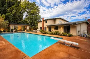 20164 Santa Rita, Woodland Hills, CA 91364 - Photo 57
