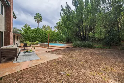 20164 Santa Rita, Woodland Hills, CA 91364 - Photo 49
