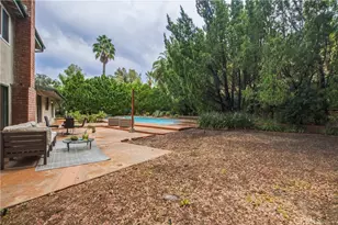 20164 Santa Rita, Woodland Hills, CA 91364 - Photo 49