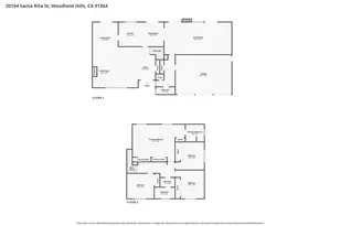 20164 Santa Rita, Woodland Hills, CA 91364 - Photo 65