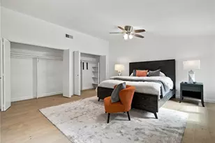 20164 Santa Rita, Woodland Hills, CA 91364 - Photo 27