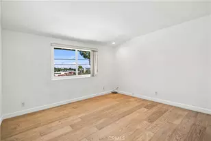 20164 Santa Rita, Woodland Hills, CA 91364 - Photo 39