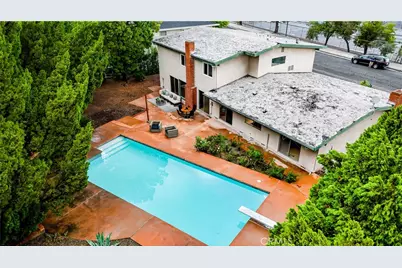 20164 Santa Rita, Woodland Hills, CA 91364 - Photo 63