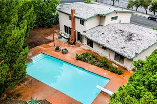 20164 Santa Rita, Woodland Hills, CA 91364 - Photo 63
