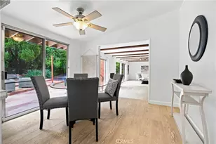 20164 Santa Rita, Woodland Hills, CA 91364 - Photo 13