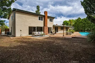 20164 Santa Rita, Woodland Hills, CA 91364 - Photo 51
