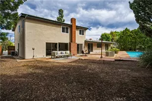 20164 Santa Rita, Woodland Hills, CA 91364 - Photo 51