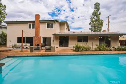 20164 Santa Rita, Woodland Hills, CA 91364 - Photo 55