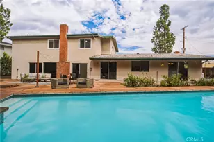 20164 Santa Rita, Woodland Hills, CA 91364 - Photo 55