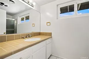 20164 Santa Rita, Woodland Hills, CA 91364 - Photo 43