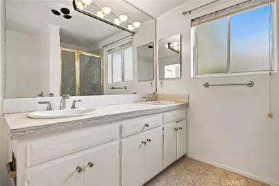 20164 Santa Rita, Woodland Hills, CA 91364 - Photo 33