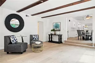 20164 Santa Rita, Woodland Hills, CA 91364 - Photo 19