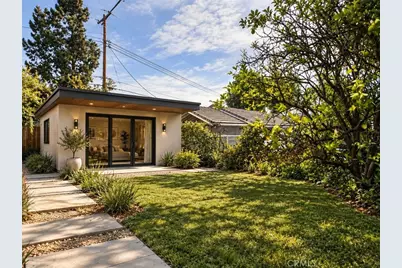 20164 Santa Rita, Woodland Hills, CA 91364 - Photo 59