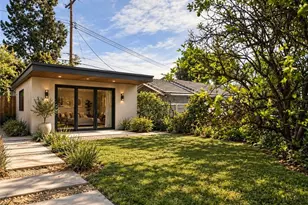 20164 Santa Rita, Woodland Hills, CA 91364 - Photo 59