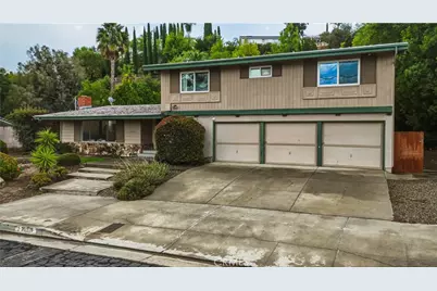 20164 Santa Rita, Woodland Hills, CA 91364 - Photo 1