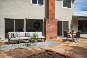 20164 Santa Rita, Woodland Hills, CA 91364 - Photo 53
