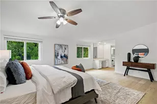 20164 Santa Rita, Woodland Hills, CA 91364 - Photo 29