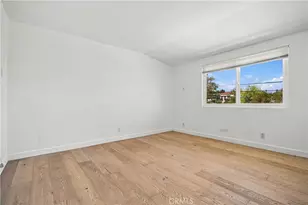 20164 Santa Rita, Woodland Hills, CA 91364 - Photo 45