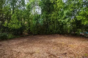 20164 Santa Rita, Woodland Hills, CA 91364 - Photo 51