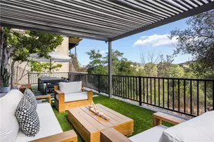 4234 Alhama Dr, Woodland Hills, CA 91364 - Photo 5