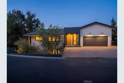 4234 Alhama Drive, Woodland Hills, CA 91364 - Photo 1