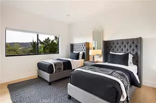4234 Alhama Dr, Woodland Hills, CA 91364 - Photo 19