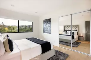 4234 Alhama Dr, Woodland Hills, CA 91364 - Photo 21