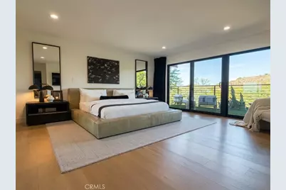 4234 Alhama Drive, Woodland Hills, CA 91364 - Photo 11