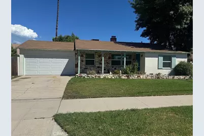 6016 Wilkinson, Los Angeles, CA 91606 - Photo 1