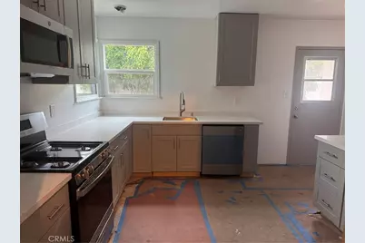 6016 Wilkinson, Los Angeles, CA 91606 - Photo 3